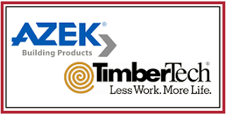 TimberTech-AZEK