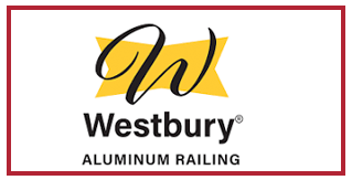 Westbury Rail