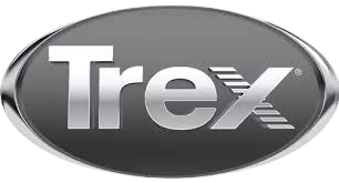 Trex Logo